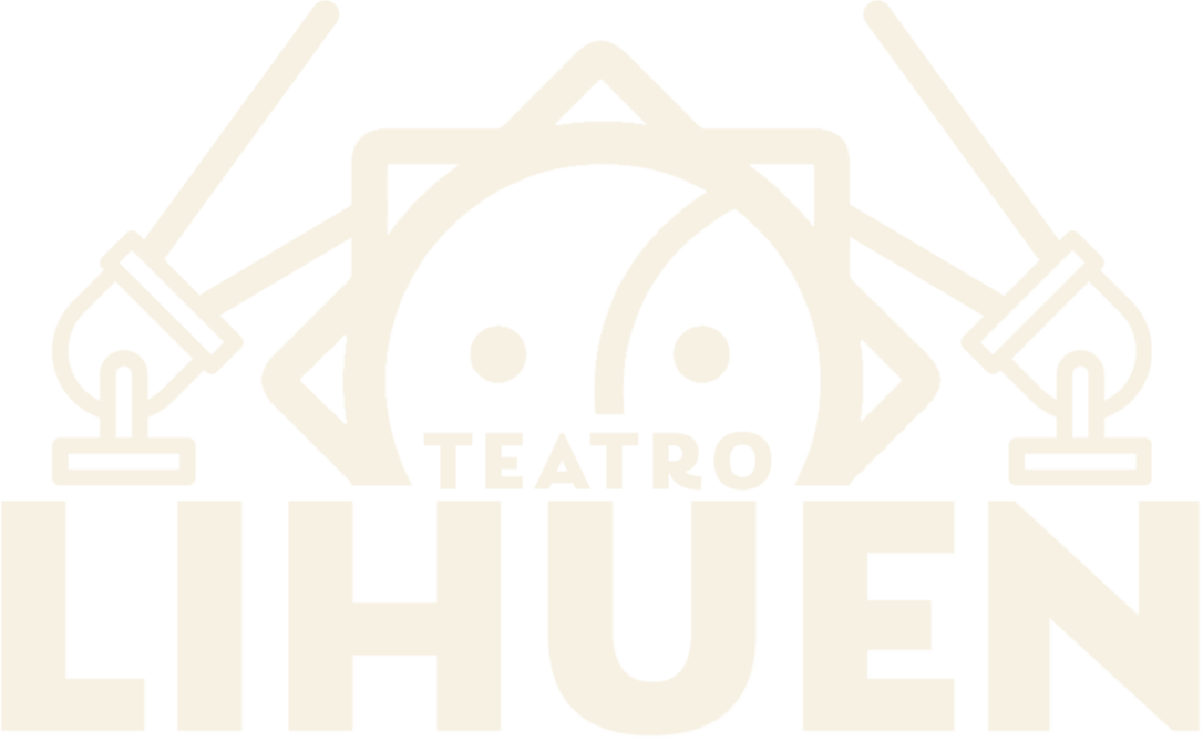 Teatro Lihuén